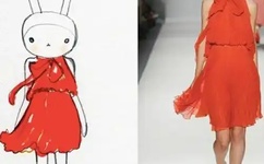 饭桌上张开腿让公看欧美片